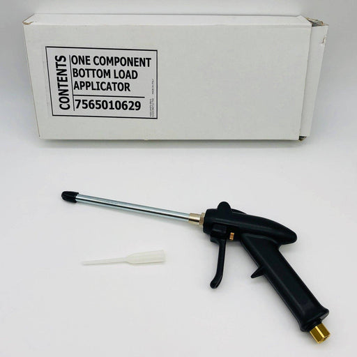 DAP 7565010629 1-Component Bottom Load Applicator For Spray Foam Adhesives 1