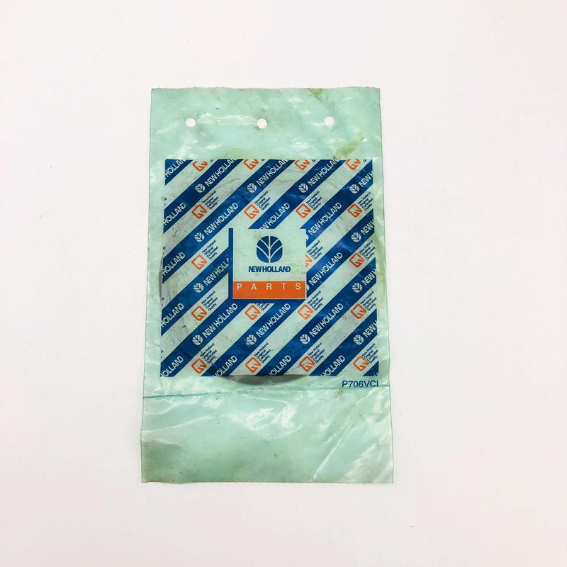 New Holland 81803521 Shim OEM New Old Stock NOS Sealed 4