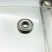 Tanaka 99961600002 Ball Bearing for Trimmer OEM NOS Superseded to 6695526 5