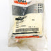 CNH BER658383 Pin OEM New Old Stock NOS Sealed 4