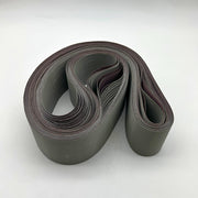 3M 217EA Trizact 23664 Cloth Belt A45 JE Grade 4in X 84in Fullflex AO 28pk 4