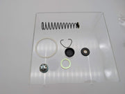 CAT 0335816 Master Cylinder Kit OEM Caterpillar Parts 5