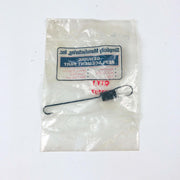 Simplicity 157207 Spring Extension .50OD OEM NOS Replaced by 2157207SM 4