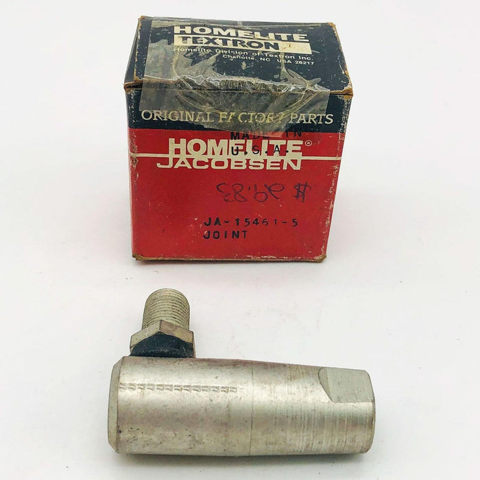 Homelite JA154615 Joint Assembly OEM New Old Stock NOS Open 1