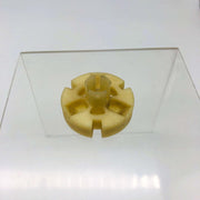 Tanaka 7903381020 Slider Reel for Trimmer OEM NOS Superseded to 6693358 8