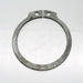 John Deere 40M7062 Snap Ring OEM New Old Stock NOS Loose No Pkg 1