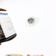 Mopar 83506032 Bearing Cluster Gear OEM NOS 6