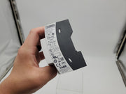 Phoenix Contact 2868664 Step Power Supply 24V 4.2A Primary Switched 100 Watt 3