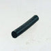 Simplicity 1659907 Rubber Damper.187DIA OEM NOS Replcd by 1659907SM 1