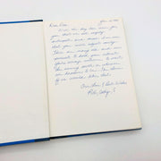 The Day The Universe Changed James Burke Hardcover 1986 1st American Edition 7