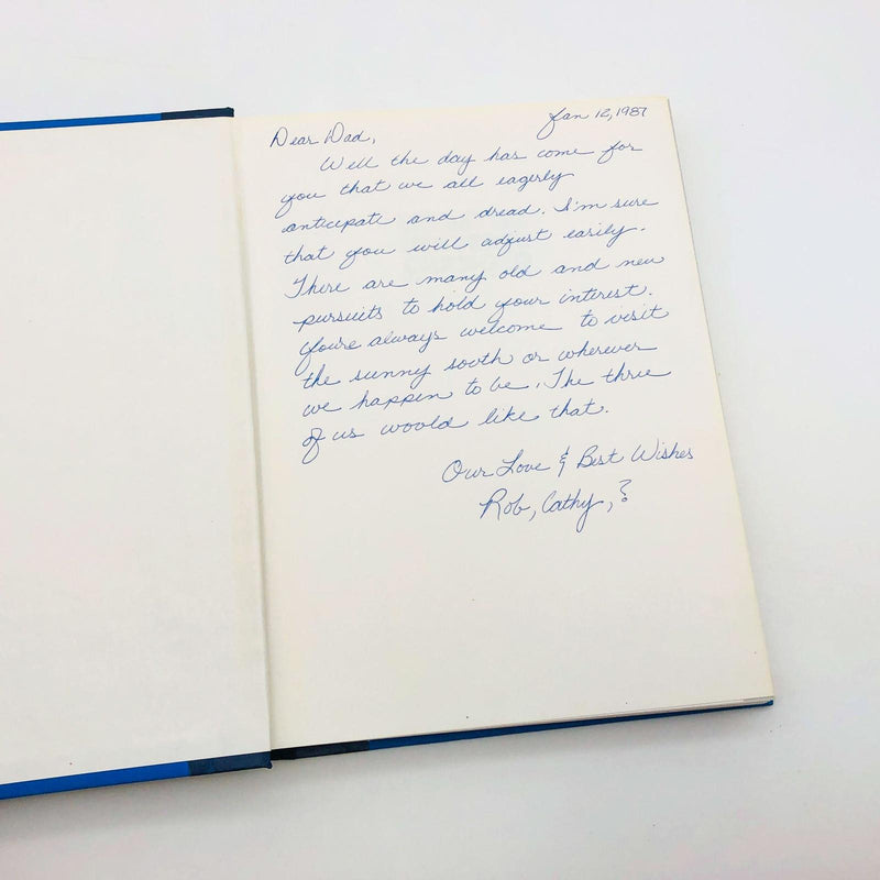 The Day The Universe Changed James Burke Hardcover 1986 1st American Edition 7