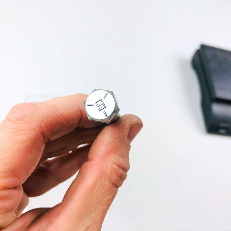 Snapper 7091830 Cap Screw Capscrew 5/16C x 3" OEM NOS Replaced 1960590 3031088 6