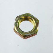Snapper 90356 Hex Nut 10-24 OEM NOS Replaced by 690276 Coated 1