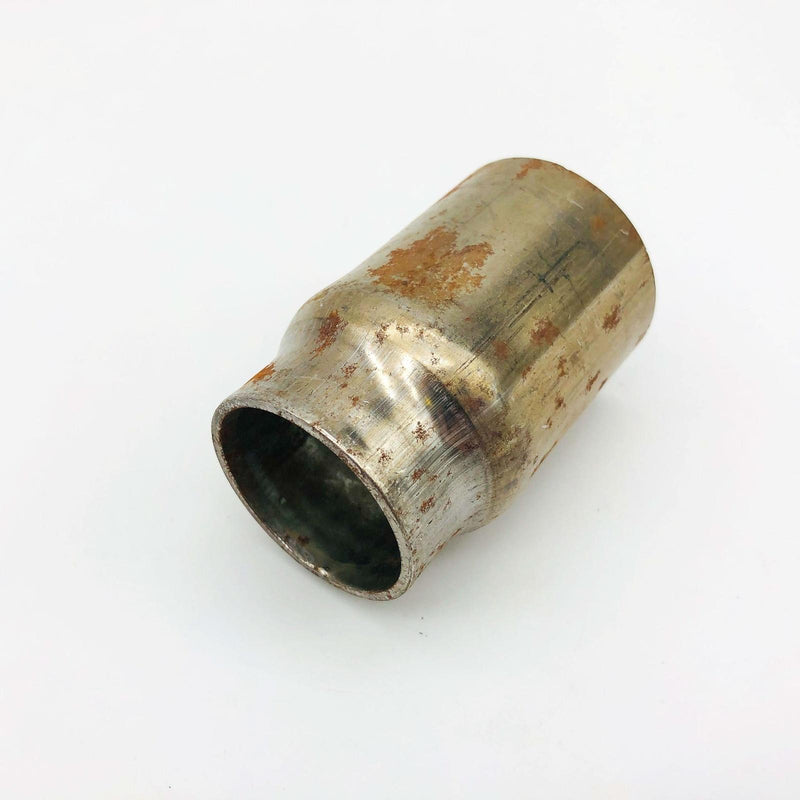 Mopar 4864214 Drive Pinion Bearing Spacer OEM NOS For Jeep 8