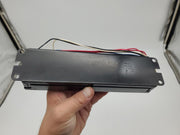 Advance R-140-1-TP Ballast for F40T12 / F40T10 Lamp 120V .43A or .3A8 3