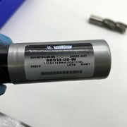 Weldon KPAC48-8B End Mill 66514-00-W 1-1/2Dx1-1/4SHKx4LOCx6-1/2OAL Crest-kut 2