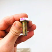 Ariens Gravely 05943000 Bolt Hex M10 x 1.5 OEM NOS Replaces 043317 JH 3