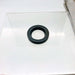 McCulloch 103084 Oil Seal OEM NOS National 340398 Loose No Pkg 6