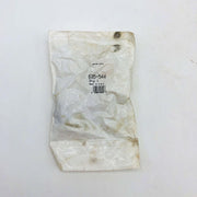 Stens 635-544 Isolator Anti Vibration Chainsaw OEM NOS Poulan 530027393 Sealed 3