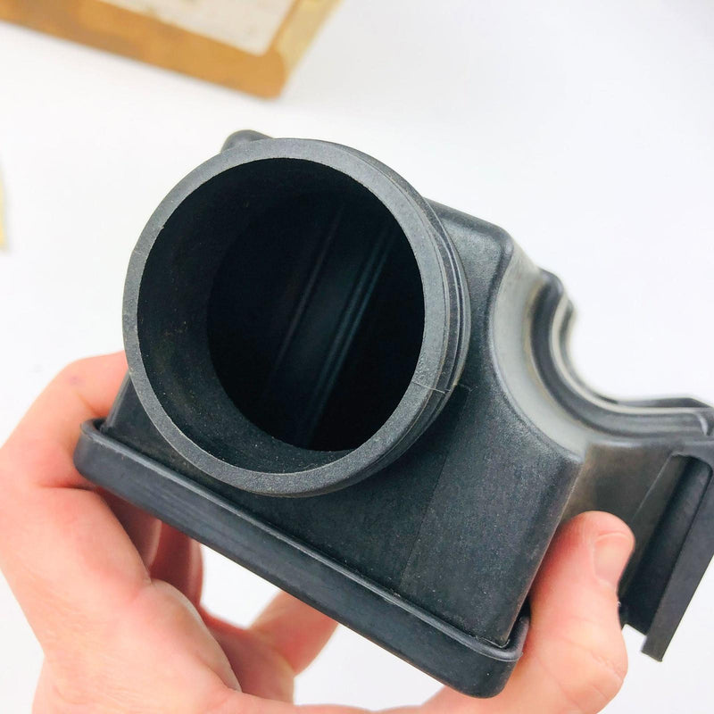 AMC Jeep 8983503495 Reservoir Power Steering Pump Cherokee Wagoneer Comanche 7