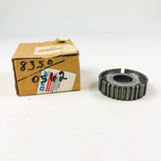 Mopar 83500562 Synchronizer Hub 3rd 4th Gear AX-4 AX-5 OEM New NOS Jeep 1981-86 9