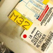 Mopar 3187257 Retainer for Steering Wheel OEM NOS 81-86 Jeep CJ 5-8 Cher Wag 2