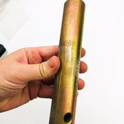 New Holland 290384 Pin OEM NOS Ford 1901590 Loose No Pkg 9