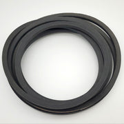 Pix B240 Belt X'Set 21/32" Width 241" Length B Section V-Belt 2