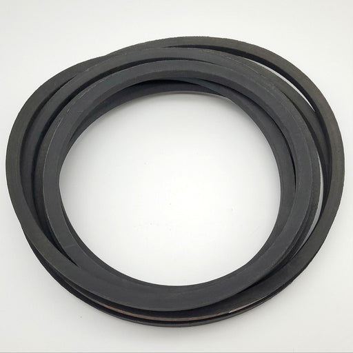 Pix B240 Belt X'Set 21/32" Width 241" Length B Section V-Belt 2