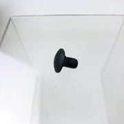 Snapper 90731 Carriage Bolt 5/16-18 x 1/2 OEM NOS Replaced 703798 7090731SM 4