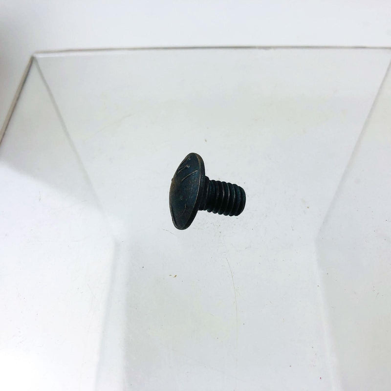 Snapper 90731 Carriage Bolt 5/16-18 x 1/2 OEM NOS Replaced 703798 7090731SM 4