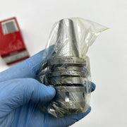 Nikken BT30-SK16-60 Tool Holder BT30 SK16 Slim Collet Chuck Max 12000RPM 5