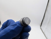 Parker VKA15CF Ermeto DIN Fitting Plug Caps 15mm OD Tube w/ O-Ring Pack of 10 3