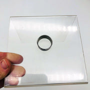 McCulloch 36333 Fan Housing Bushing for 33 35 Mac35 Mac35A Chainsaws OEM NOS 11