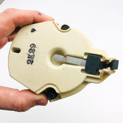 AMC Jeep 8132514 Rotor Distributor OEM NOS 1981 CJ 5-8 Scrambler Open 8