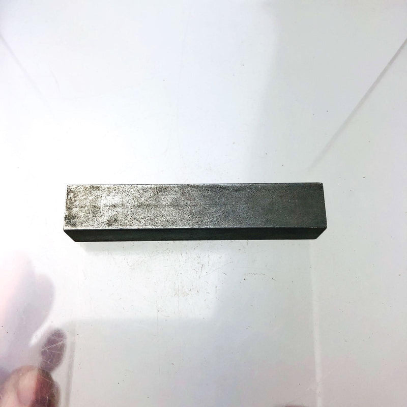 Ariens Gravely 06605600 Key STR .38 x 2.0 x .38 OEM NOS Replaces 066056 7