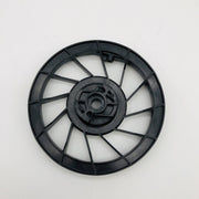 Briggs and Stratton 280918 Recoil Starter Pulley Plastic OEM New Old Stock NOS 5