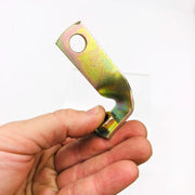 John Deere AL66860 Retainer OEM New Old Stock NOS Loose No Pkg 6
