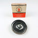 Tecumseh 31413 Starter Spring OEM New Old Stock NOS 7