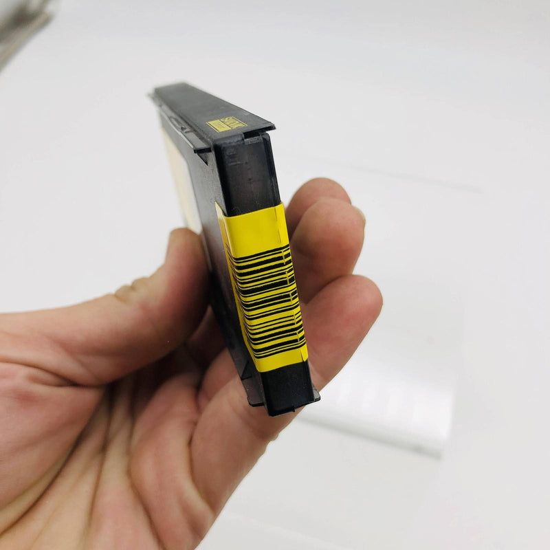 Sandvik TLTF3L1125 Carbide Threading Insert TiAlN Finish Top Lok 5954570 10pk 7