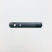 Steiner 64-468 Latch Door Inside OEM New Old Stock NOS Loose No Pkg 11