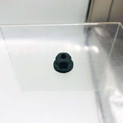 Mopar 34201446 Nut for Air Cleaner OEM NOS 81-86 4cyl Cherokee Wagoneer Coma 7