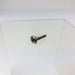 Ariens Gravely 06111200 Screw Machine 10-24x.75 OEM NOS Replaces 008276 Clear 10