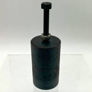 Miller MB-991456 Compressor Bearing Puller from the 6691 Kit OEM Used 3