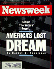 Newsweek Magazine March 2 1992 Kristi Yamaguchi Ladies Figure Skating Olympics 1