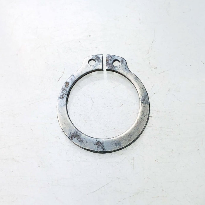 AMC Jeep 8134089 Snap Ring for Gear Train Transmission T5 OEM NOS 1981-86 1