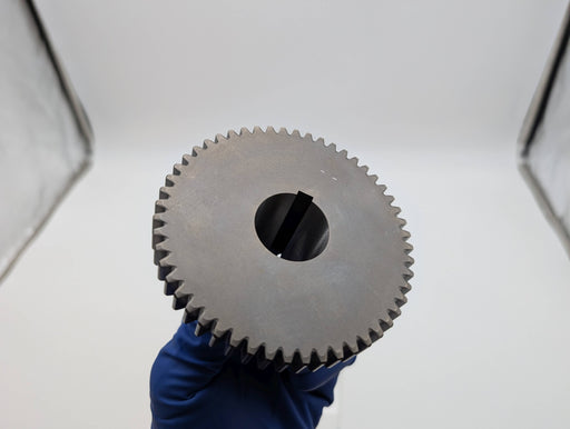 Fanuc A290-7328-X425 Gear J61 for FanucM-900iBJ700 Robot Arm 2