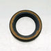 Snapper 42120 Oil Seal OEM New Old Stock NOS Loose No Pkg 1