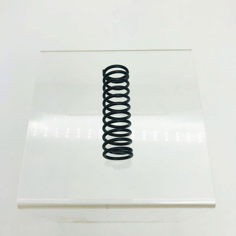 Lawn-Boy 611211 Spring Brake OEM New Old Stock NOS Loose 4