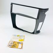 Mopar 55000682 Bezel for Headlamp Headlight Right RH OEM New NOS 8955000680 2